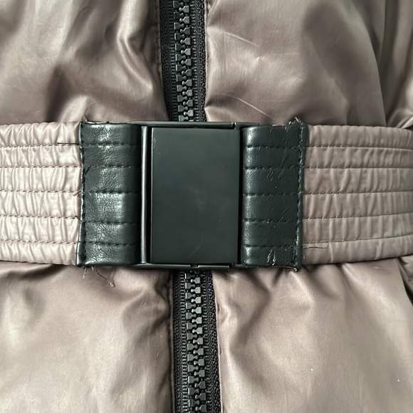 ⭐️ MARC NEW YORK ANDREW MARC Puffer Coat ⭐️ - Picture 5 of 15